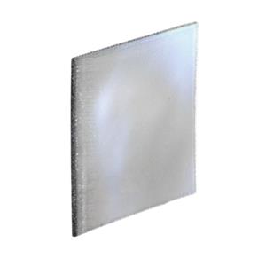 Leuze electronic REF 6-A-50x50 Turkey
