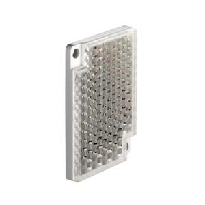 Leuze electronic TKS 40x60.1.AF Turkey
