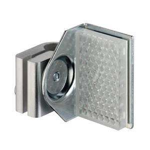 Leuze electronic BTU 934M-D14-90 Turkey