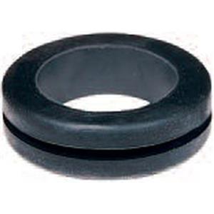 SES-Sterling 02520335010
