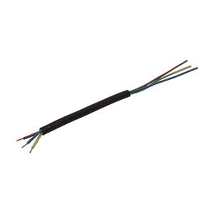 Etherma KALT-BRS-2.5 Turkey