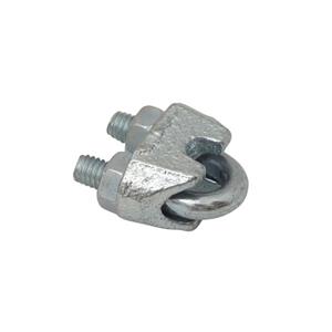 Etherma DO-3 Turkey