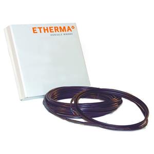 Etherma BRLH-303-29 Turkey