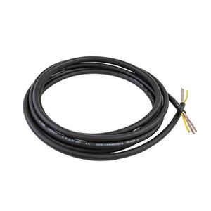 Etherma KALT-BRS-2.5/400V Turkey