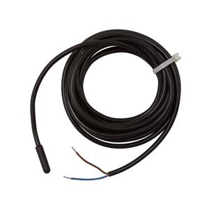 Etherma ET-EF-79-2 Turkey