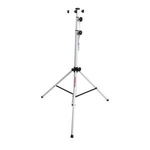 Etherma SM-Stativ-3-W Turkey