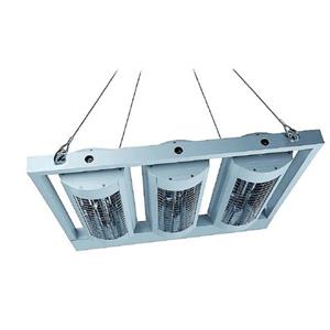 Etherma SM-6000DM-T Turkey