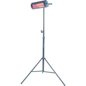 Etherma SM-Stativ-3-NA Turkey