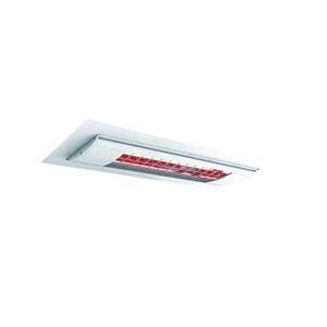 Etherma SM-1000DE-W Turkey