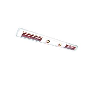 Etherma SM-2800LW-3W Turkey