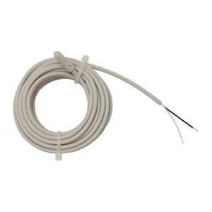 Etherma ET-EF-7X Turkey