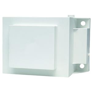 Etherma GHK-110-230/24 Turkey
