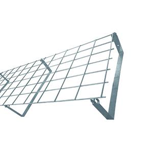 Etherma EIHG-3000 Turkey