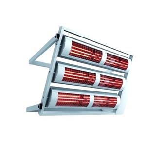 Etherma SM-12000WM-T Turkey