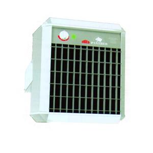 Etherma SE-15 Turkey
