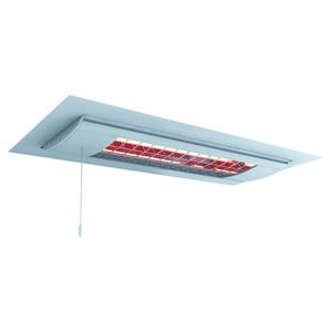 Etherma SM-500DEZS-T Turkey