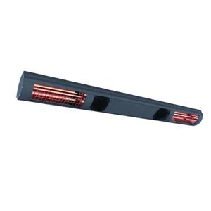 Etherma SM-4000WS-2NA Turkey