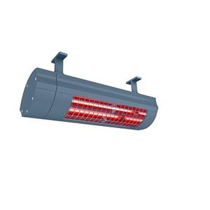 Etherma SM-2000IP65-NA Turkey