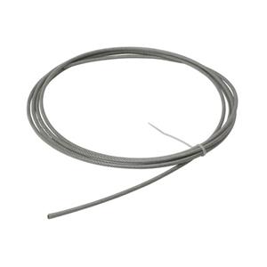 Etherma DO-4 Turkey