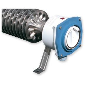 Etherma RDFA-600 Turkey