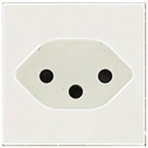 Murrelektronik 4000-72000-0120000