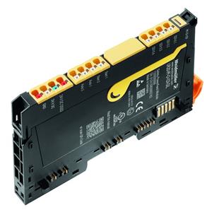 Weidmüller UR20-PF-O-1DI-SIL