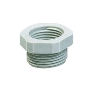 Murrplastik Systemtechnik 83727452 Turkey