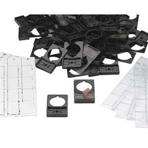 Murrplastik Systemtechnik 86441610 Turkey