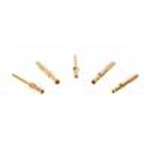 Harting Deutschland 09670003476 Turkey