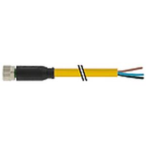 Murrelektronik 7000-08041-0200500 Turkey