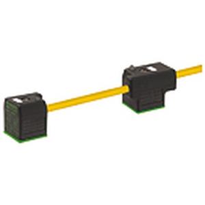 Murrelektronik 7000-58001-0370500