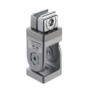 Leuze electronic BT 59 Turkey