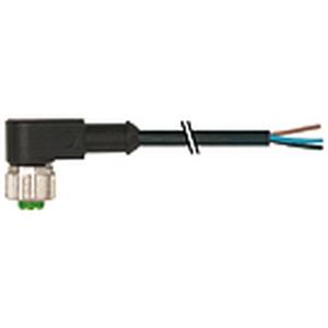 Murrelektronik 7000-12361-7321000