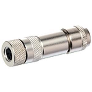 Murrelektronik 7000-08671-0000000 Turkey