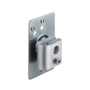 Leuze electronic BTU 900M-D12 Turkey
