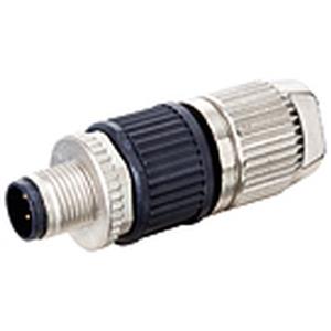 Murrelektronik 7000-12533-0000000 Turkey