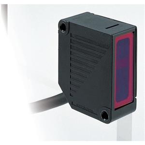 Omron ZX-LD100 Turkey