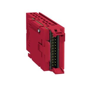 Schneider Electric VW3M3501 Turkey