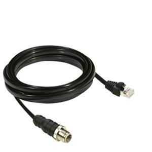 Schneider Electric VW3M8802R15 Turkey