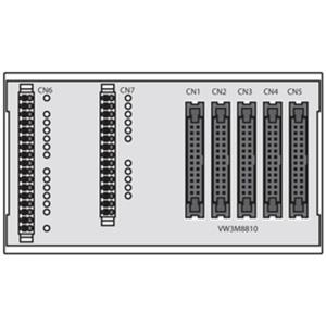 Schneider Electric VW3M8810 Turkey