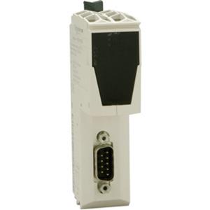 Schneider Electric TM5PCDPS
