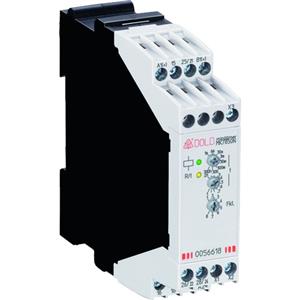 Dold & Soehne MK7850N.82/200 AC/DC12-240V