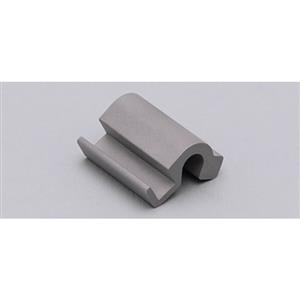 Ifm Electronic ADAPT TIE ROD CYL D3-6