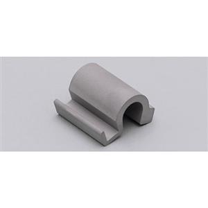 Ifm Electronic ADAPT TIE ROD CYL D5-7