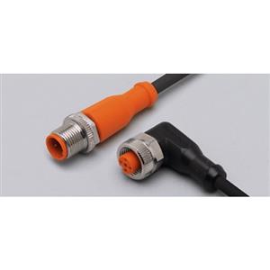 Ifm Electronic VDOAH043MSS0010H04STGH040MSS