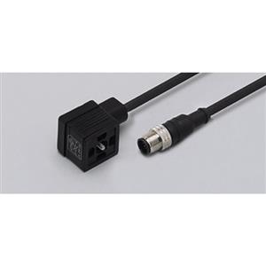 Ifm Electronic VVDAA031MSS0001H03STGH030MSS
