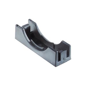 Murrplastik Systemtechnik 83621418 Turkey