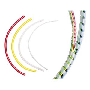 Murrplastik Systemtechnik 87621054 Turkey