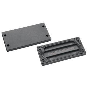 Murrplastik Systemtechnik 87171622 Turkey