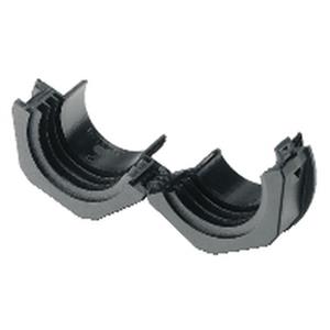 Murrplastik Systemtechnik 83651282 Turkey